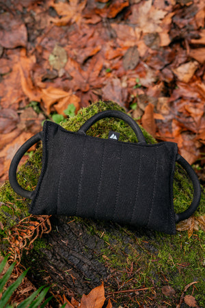 bite pillow for dogs