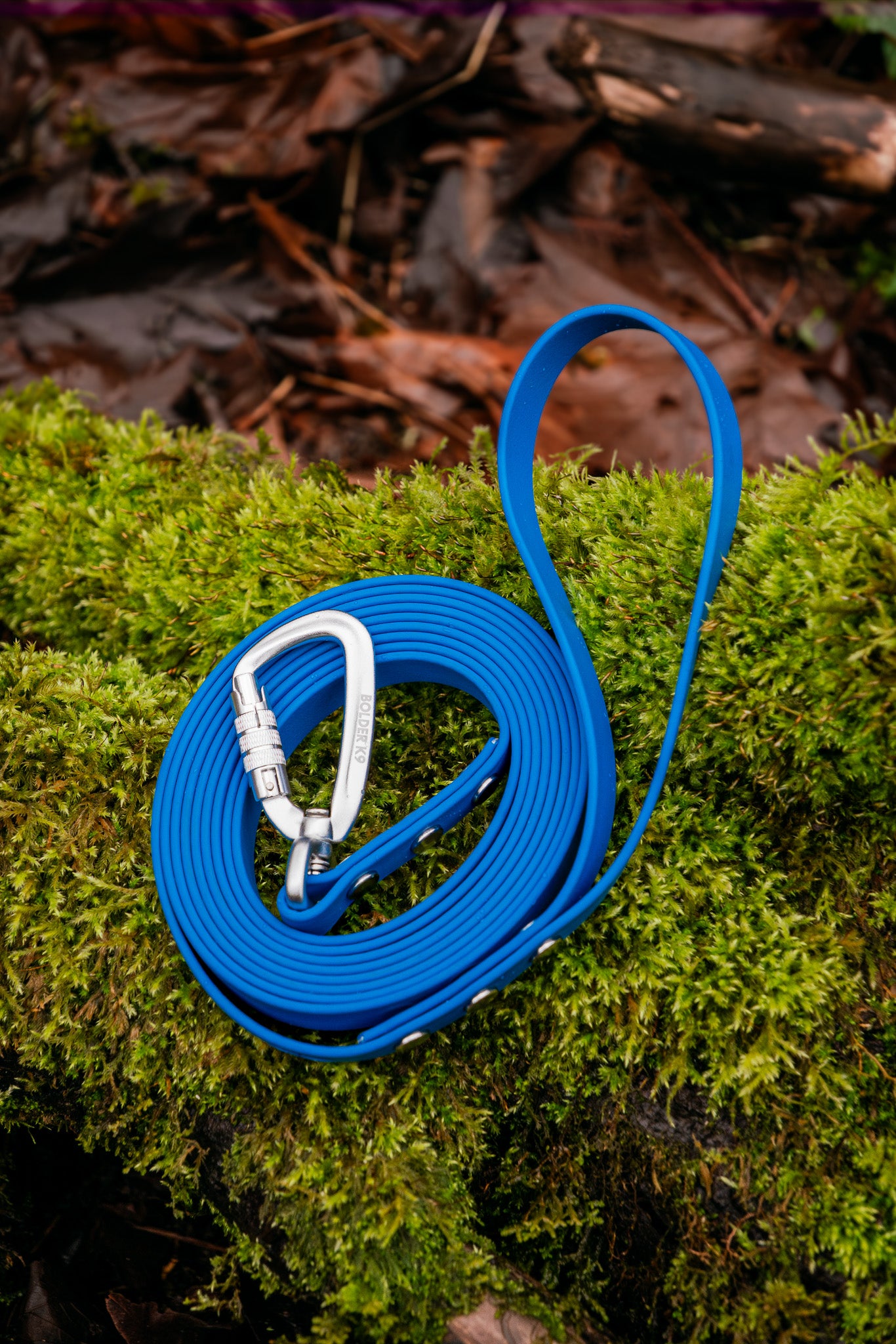 Element BioThane® Long Line