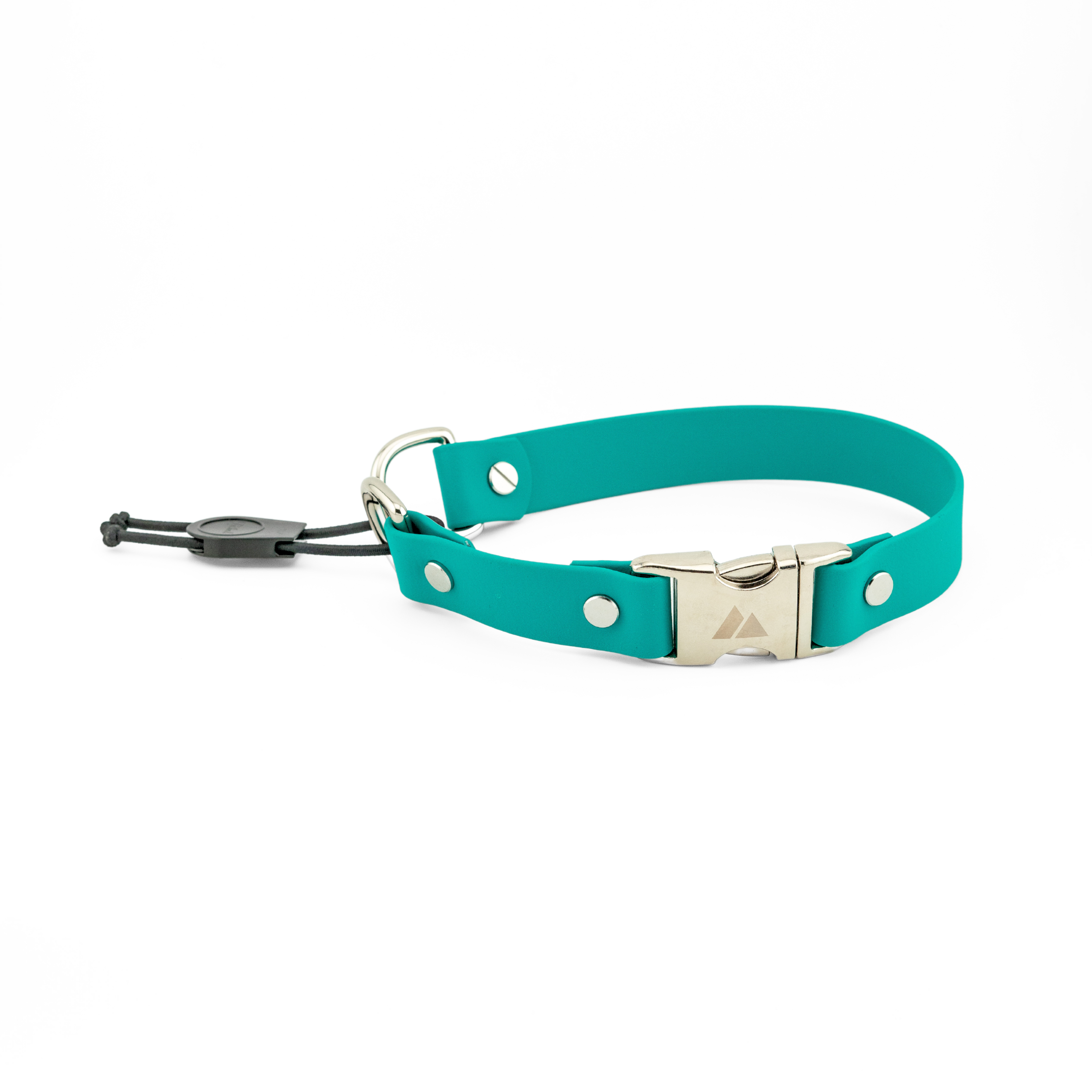 Atlas BioThane® E-Collar Strap with Bungee