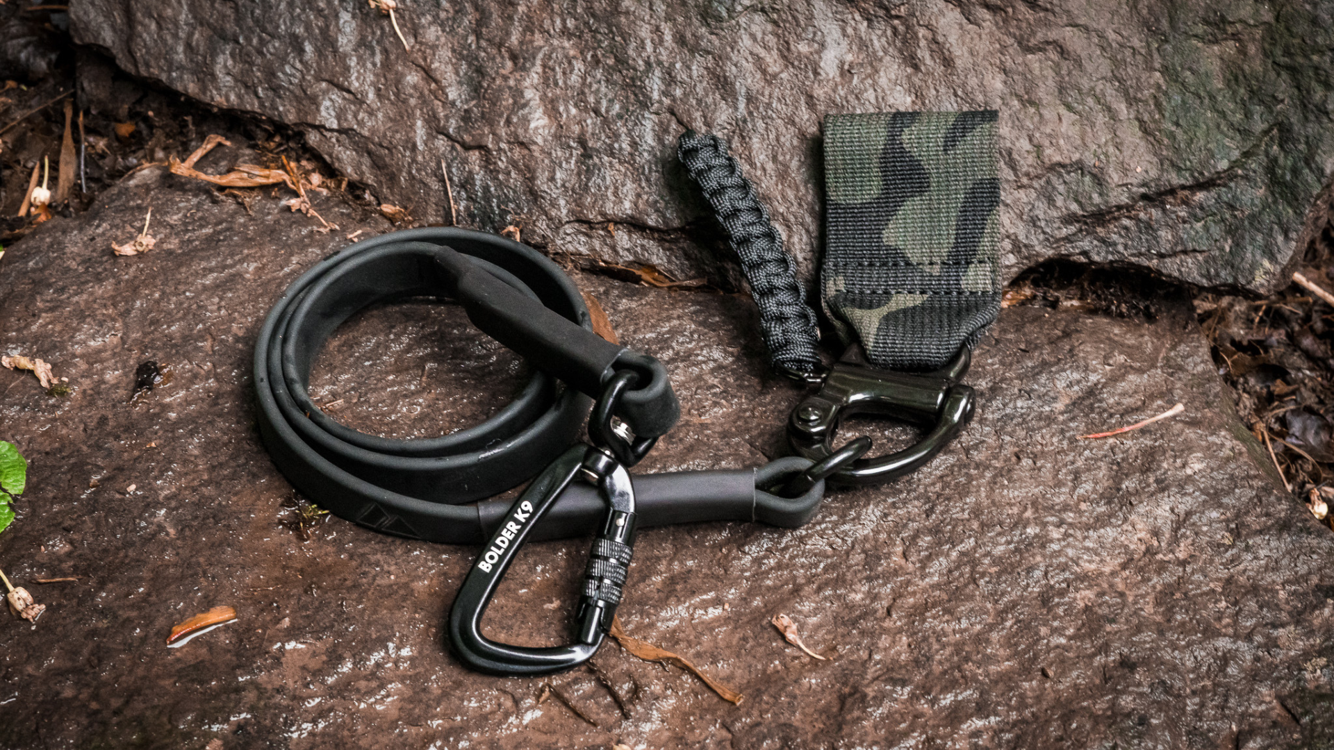 Introducing the Lead Release