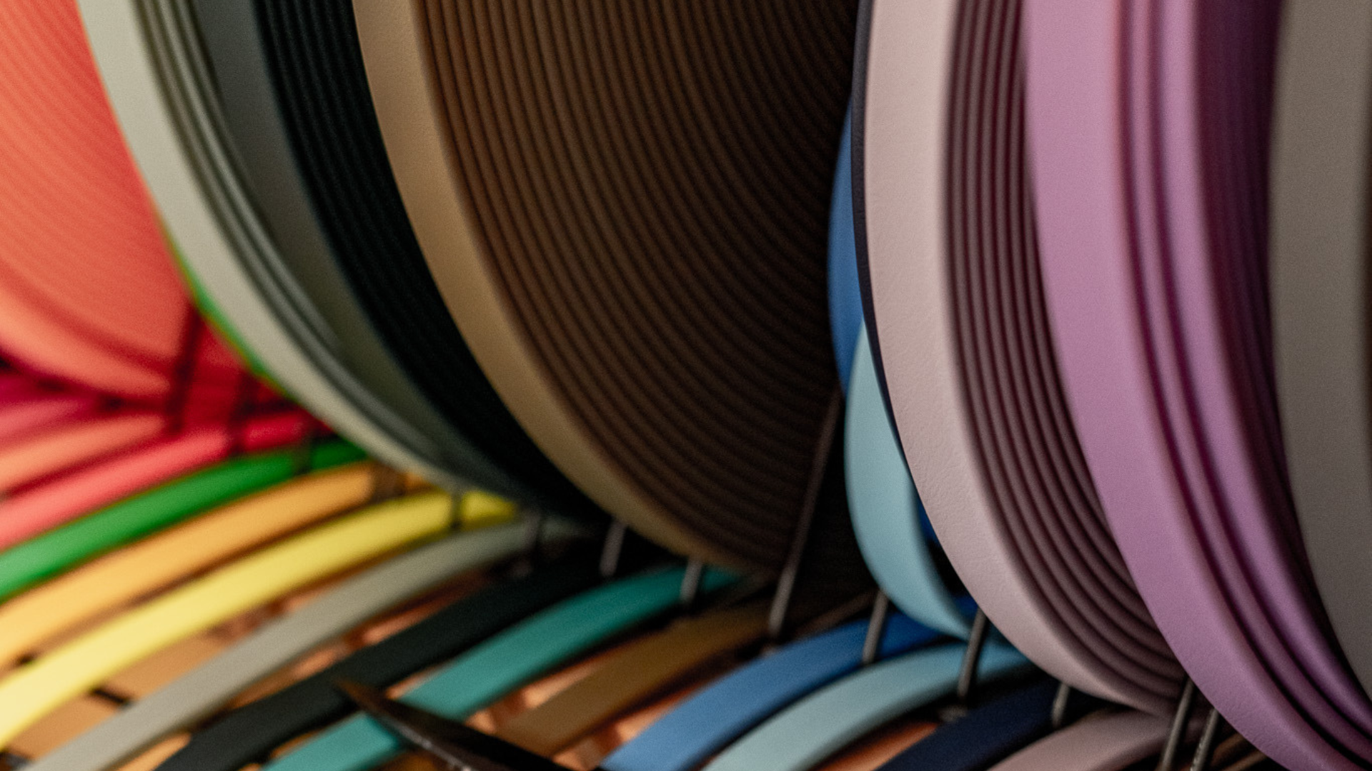 Why We Use Genuine BioThane®—And Won’t Settle for Less