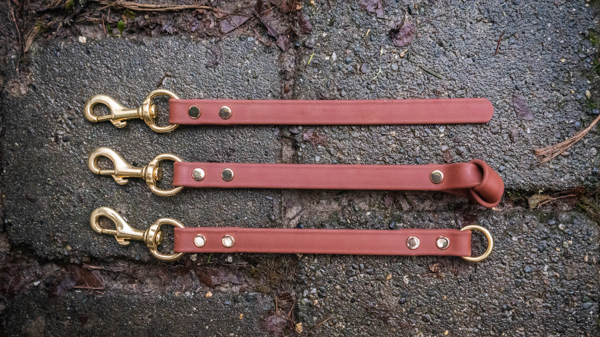 A Closer Look at Traffic Leads