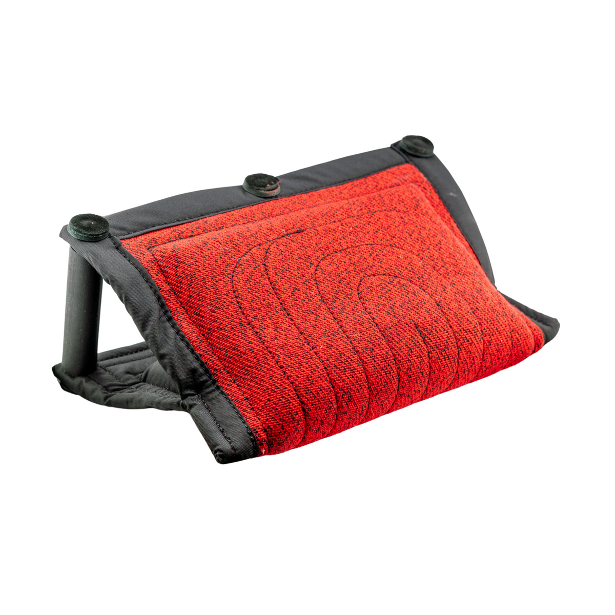 bite wedge for dogs