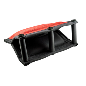 bite wedge