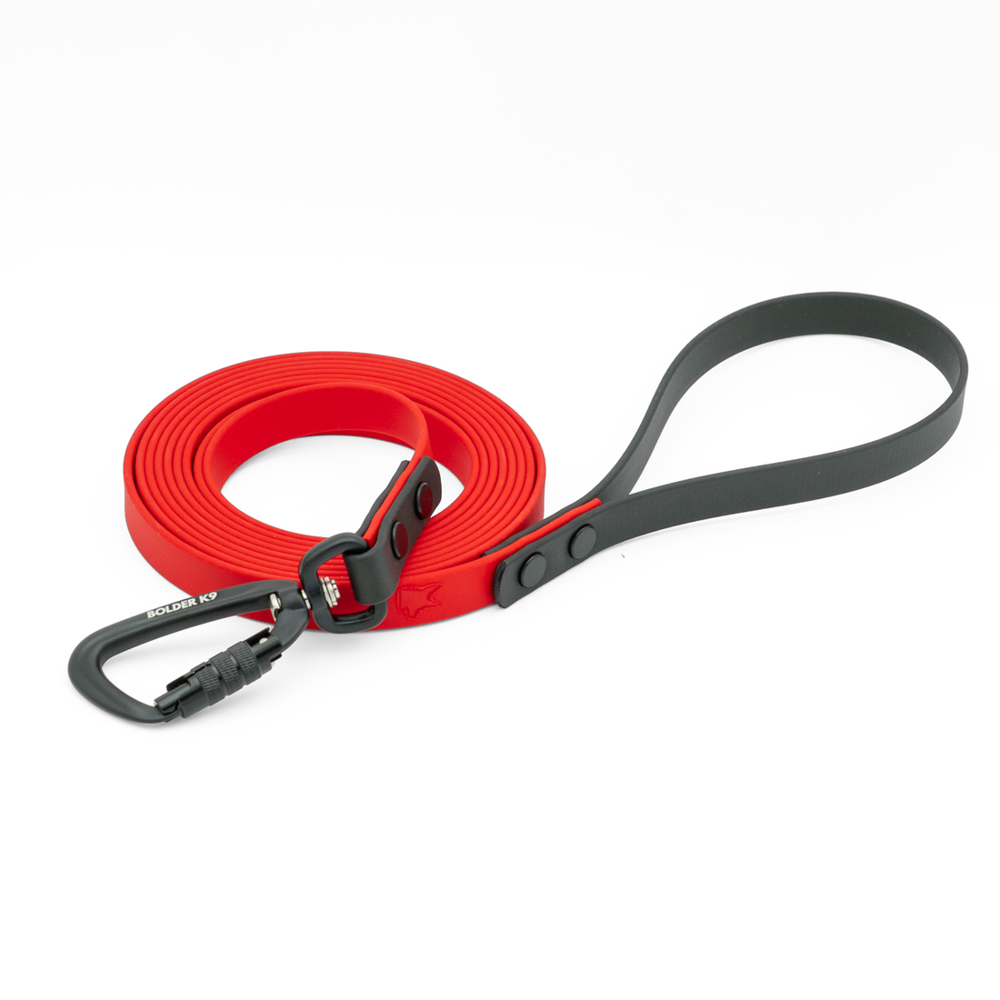 Atlas BioThane® Long Line