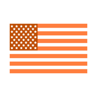 HANDMADE IN THE USA
