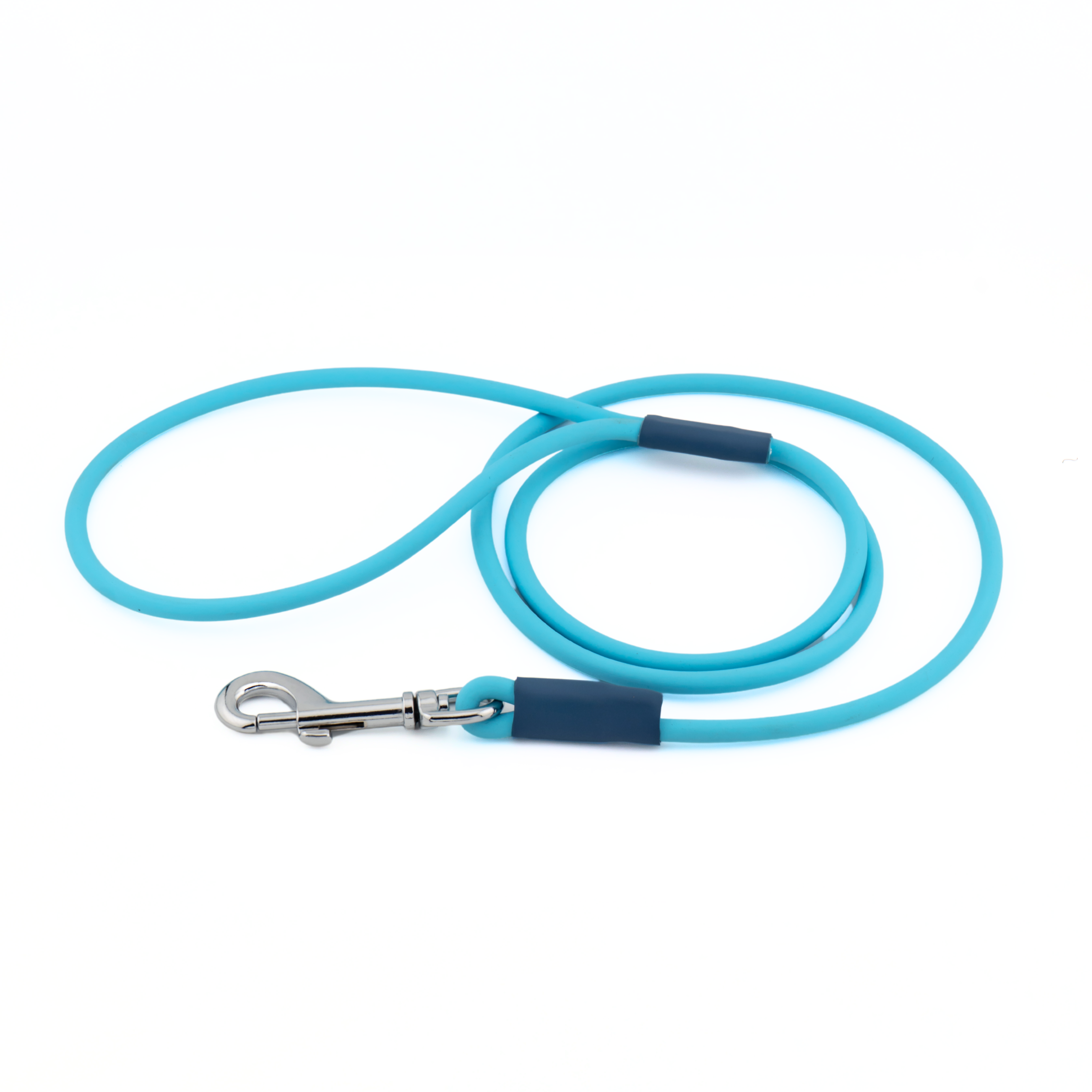 biothane leash