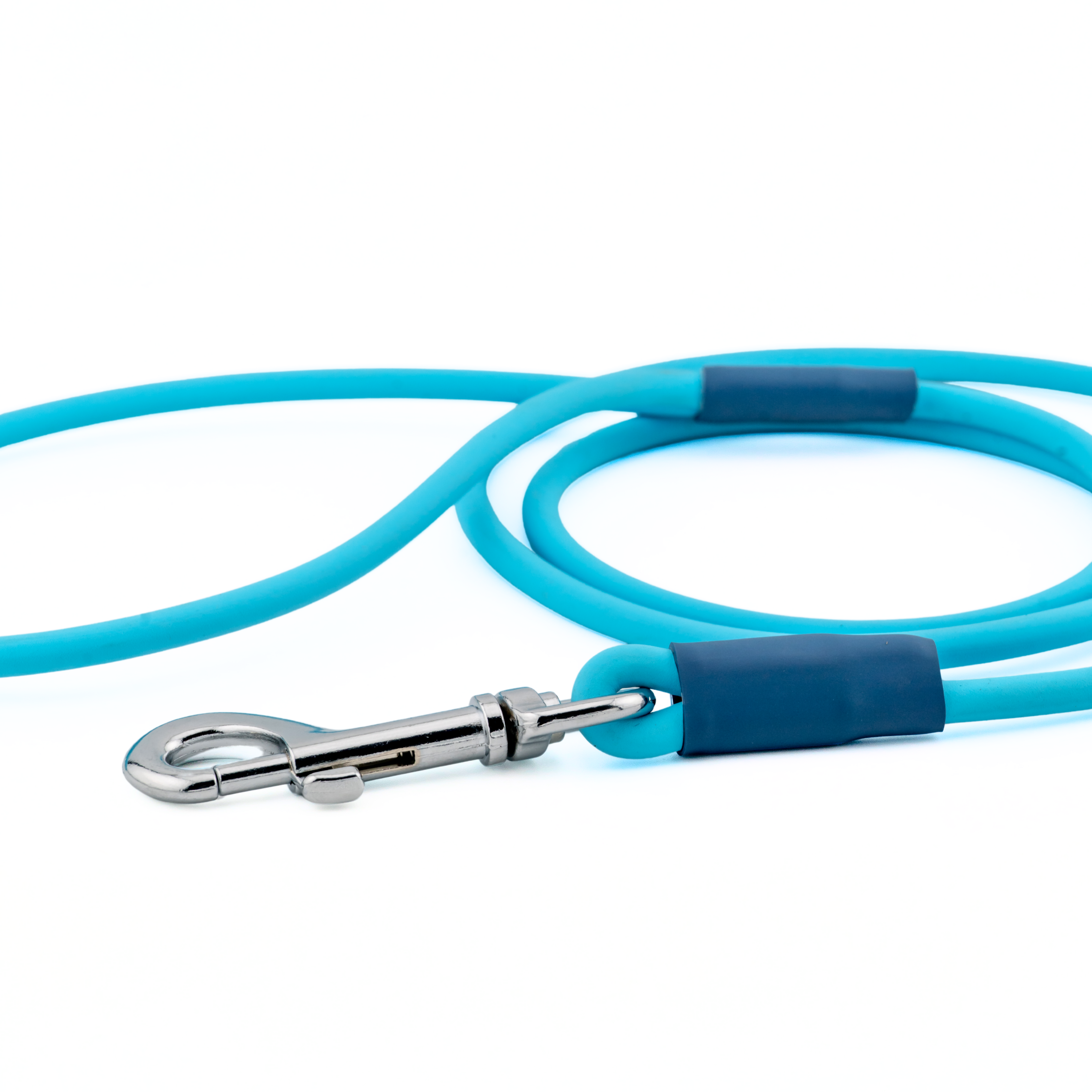 biothane leash