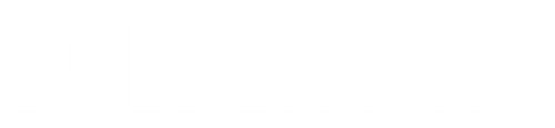 Bolder K9