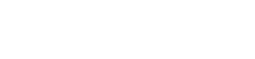 Bolder K9