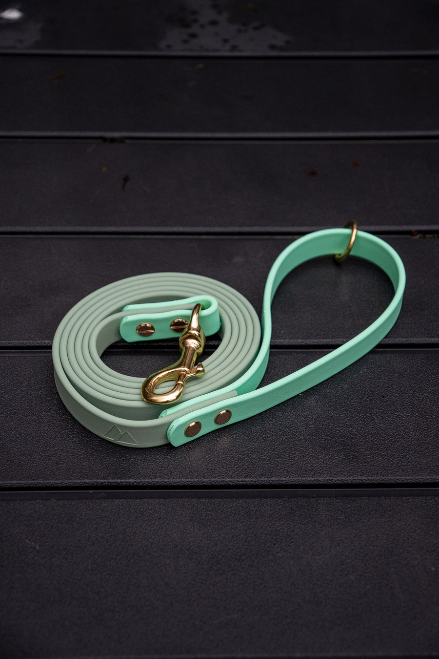 Bolder K9 new puppy gear product recommendation