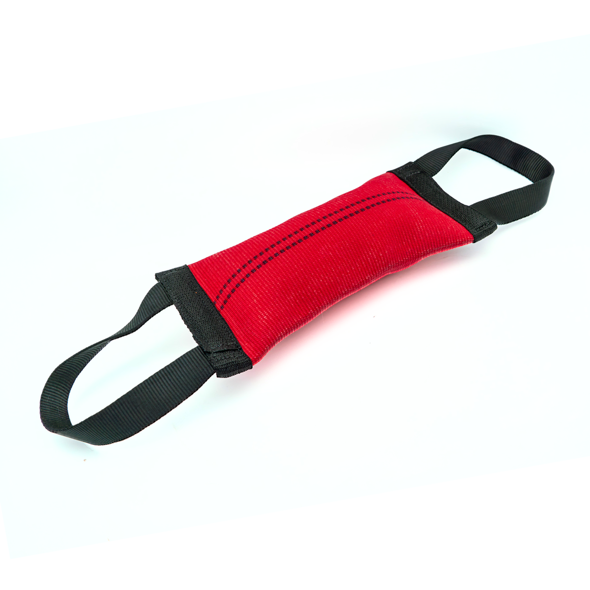 tug toy for dogs