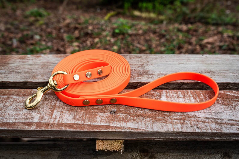 Waterproof Long Line
