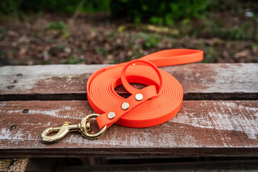 Bolder K9 new puppy gear product recommendation