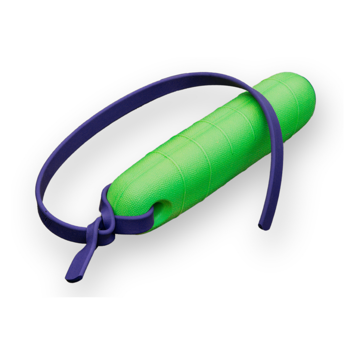 tug toy for dogs