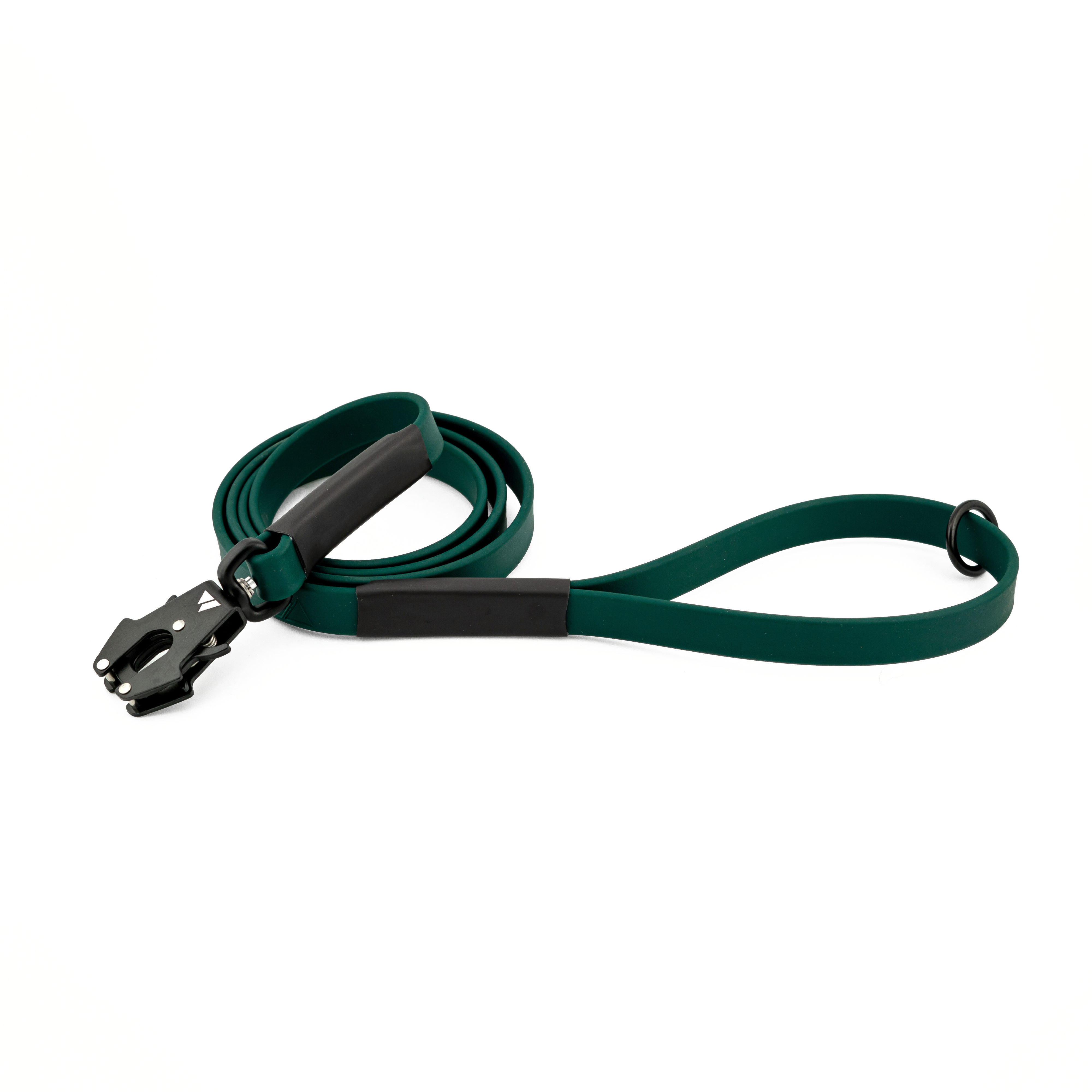 Professional Sewn BioThane® Dog Leash