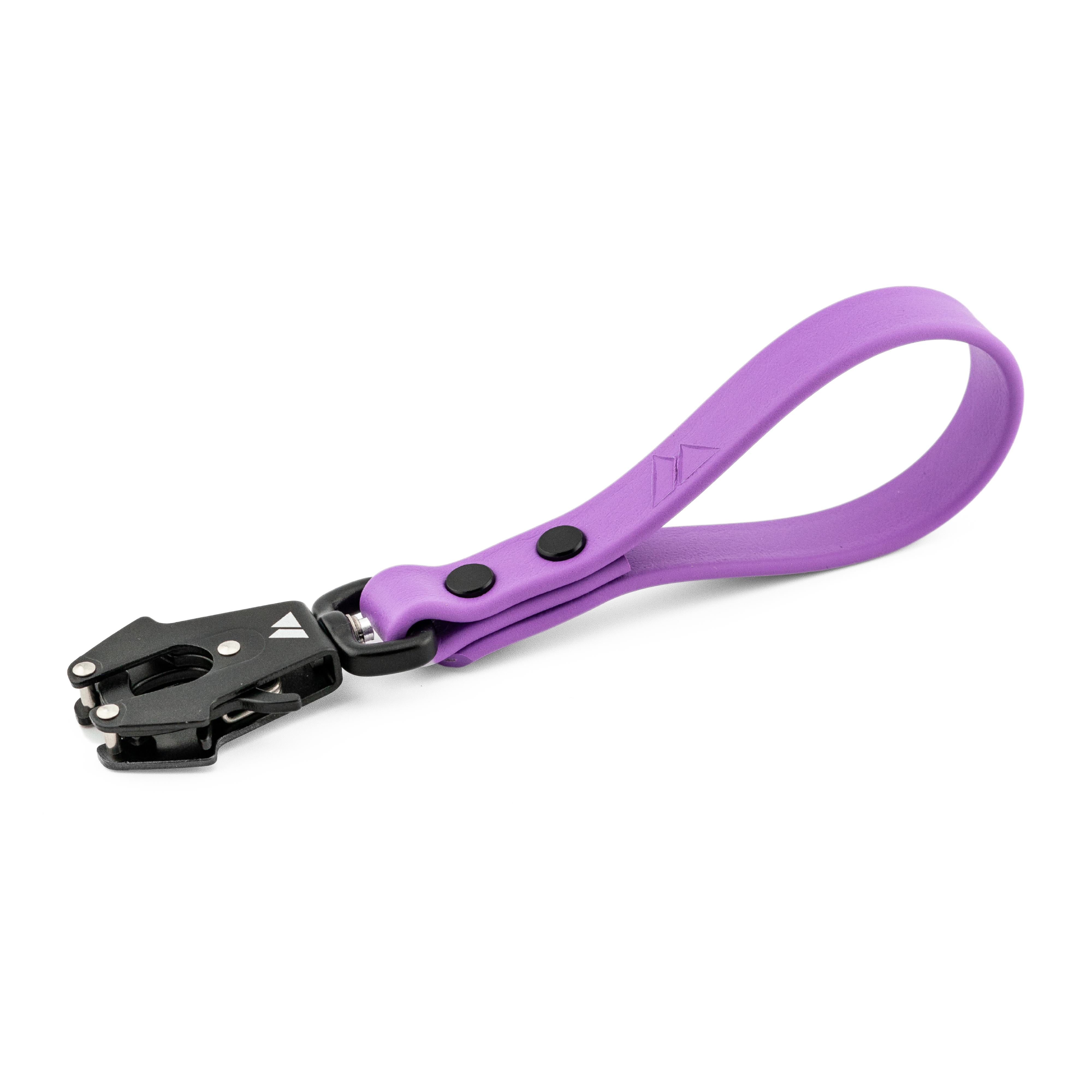Mini Voyager BioThane® Traffic Leash
