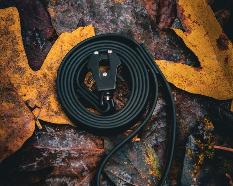 Atlas Leash